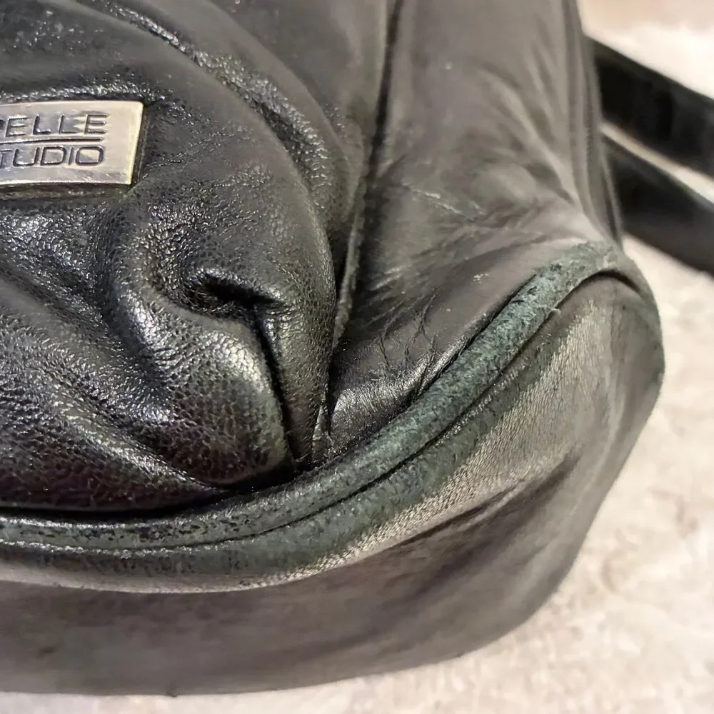 Wilsons Leather durable quality